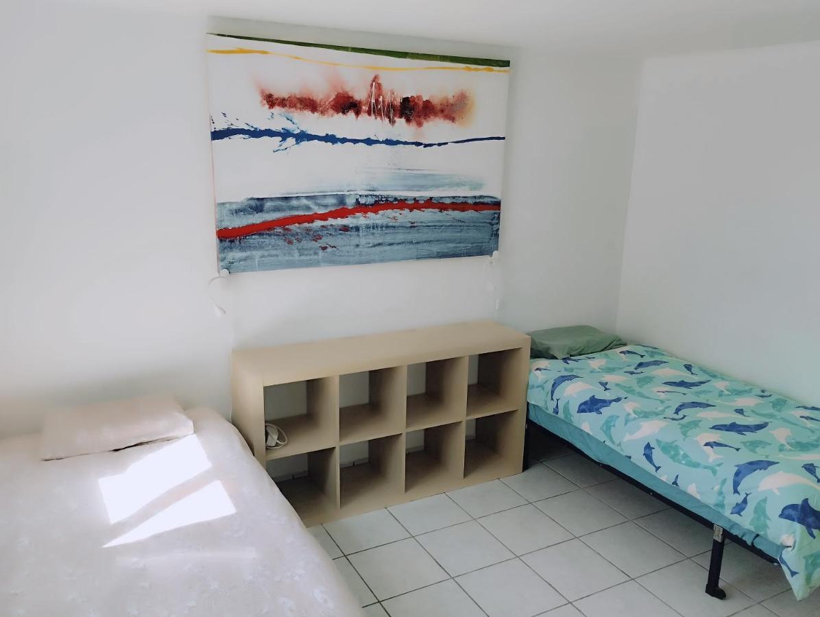 Beautiful Small Bungalow, Amazing Views And Garden Famara Exteriér fotografie